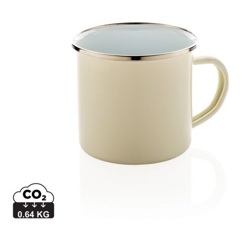 Taza vintage blanco | sin montaje de publicidad | no disponible | no disponible