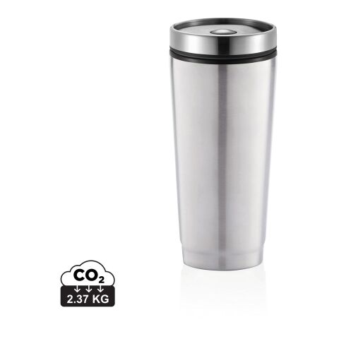 Vaso antigoteo