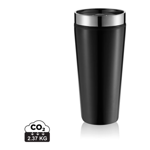 Vaso antigoteo
