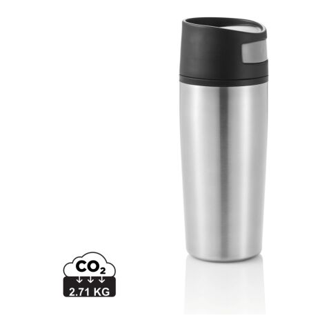 Vaso termo para Viaje de 470ml Promocional