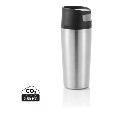 Vaso antigoteo Auto