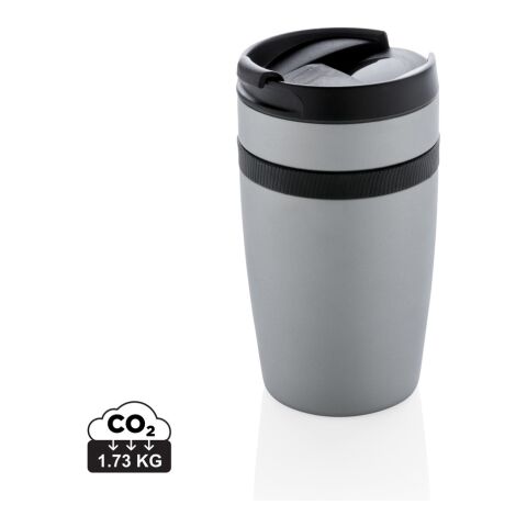 Termo anti goteo para café Sierra