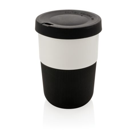 PLA cup coffee to go 380ml