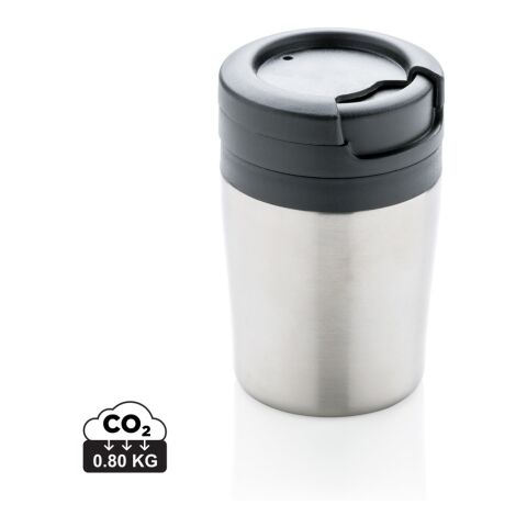 Taza Coffee to go