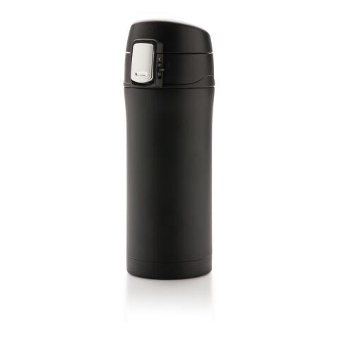 Taza al vacío de acero inoxidable reciclado RCS