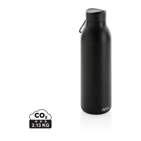 Botella Avira Avior 500 ml de acero RCS