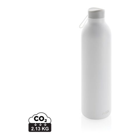 Botella Avira Avior 1L de acero RCS