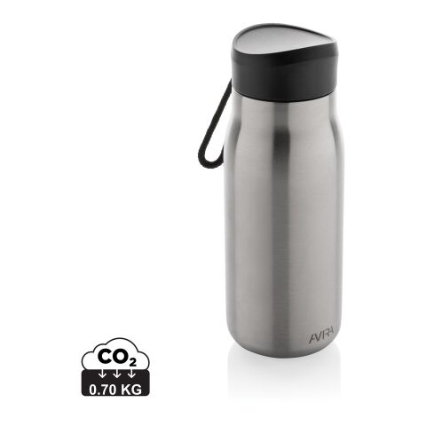 Mini vaso de viaje Avira Ain RCS Re-steel 150ML