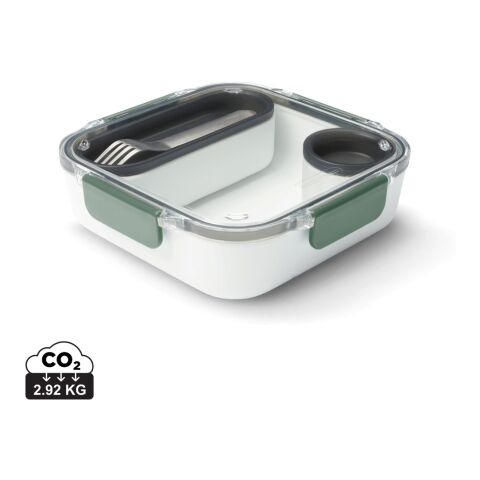 Fiambrera Black+Blum Original