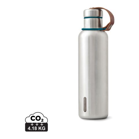 Botella de Agua Black+Blum Térmica Grande 750ml