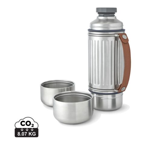 Botella Explorer Black+Blum Duo 1L