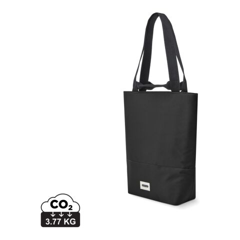 Bolsa térmica Black+Blum de 16 L