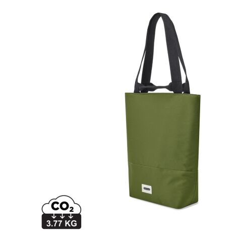 Bolsa térmica Black+Blum de 16 L