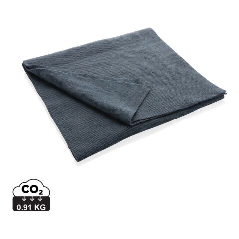 Bufanda Elles AWARE™ Polylana® 180x30cm
