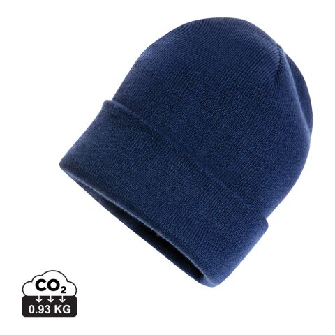 Gorro Impact Polylana® con trazador AWARE ™