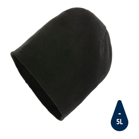 Gorro clásico Impact AWARE ™ con Polylana®