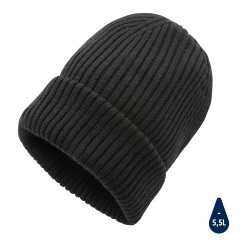 Gorro doble de punto Impact AWARE™ Polylana®