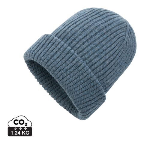 Gorro doble de punto Impact AWARE™ Polylana®