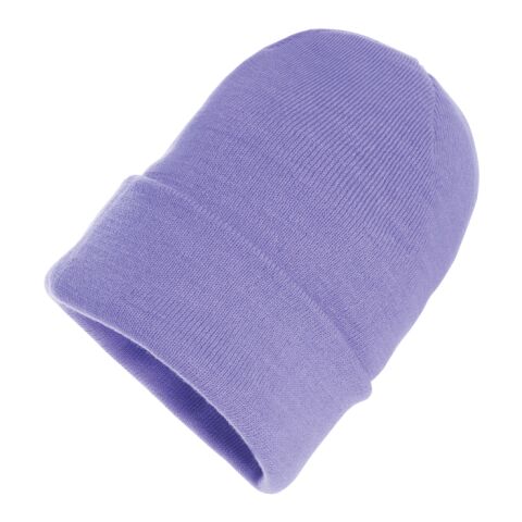 Gorro Impact Polylana® con trazador AWARE™