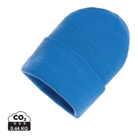 Gorro Impact Polylana® con trazador AWARE™