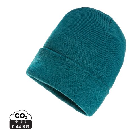 Gorro Impact Polylana® con trazador AWARE™