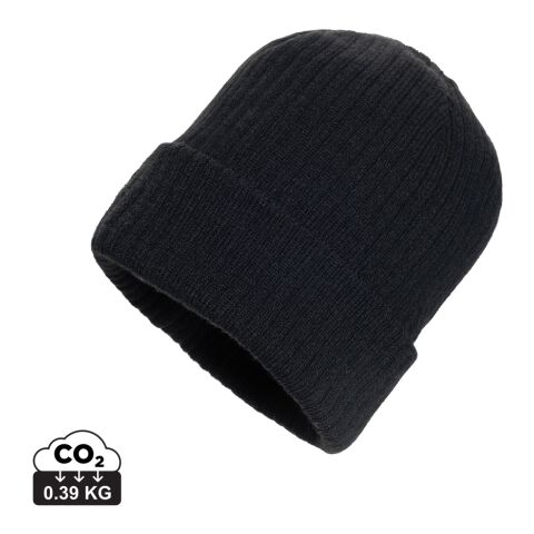 Gorro con puño Pryor AWARE™ Polylana®