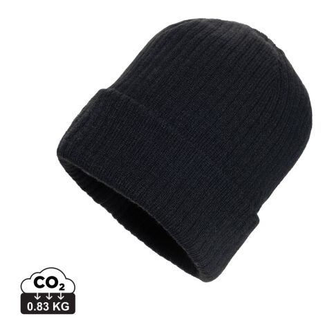 Gorro con puño Pryor AWARE™ Polylana®
