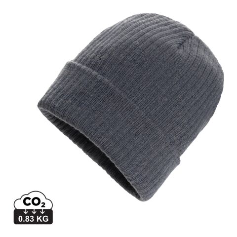 Gorro con puño Pryor AWARE™ Polylana®