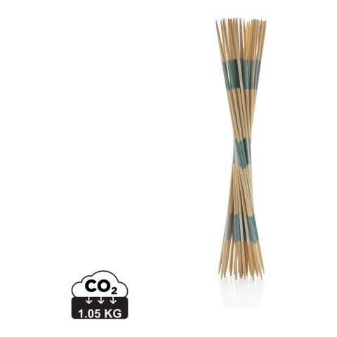 Set mikado gigante de bambú marron | sin montaje de publicidad | no disponible | no disponible