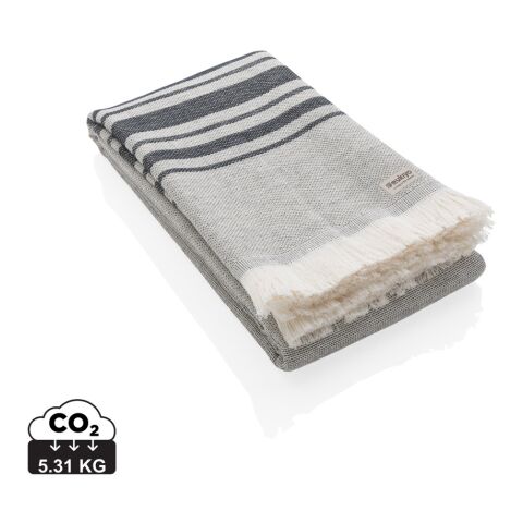 Toalla Ukiyo Yumiko AWARE ™ 100x180cm negro | no disponible | no disponible | no disponible | no disponible