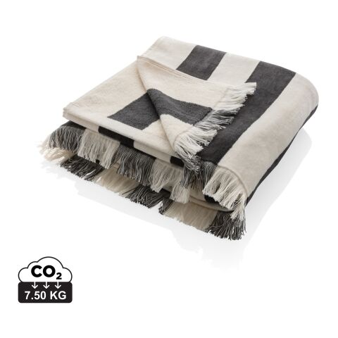 Toalla de playa Ukiyo Aware™ Yukari XL 100x180cm