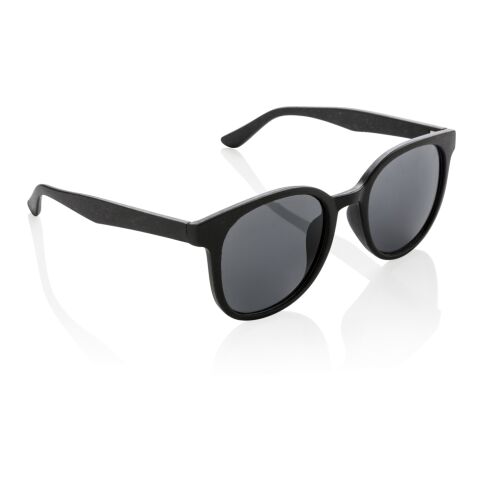 Gafas de sol ECO de fibra de trigo