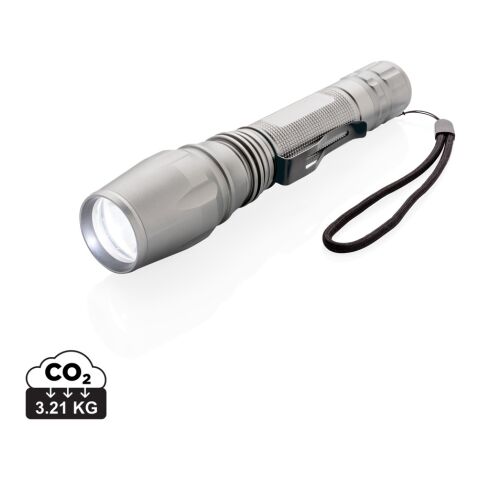 Linterna CREE resistente 10W