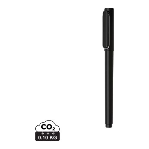 Bolígrafo X6 con tinta ultra suave