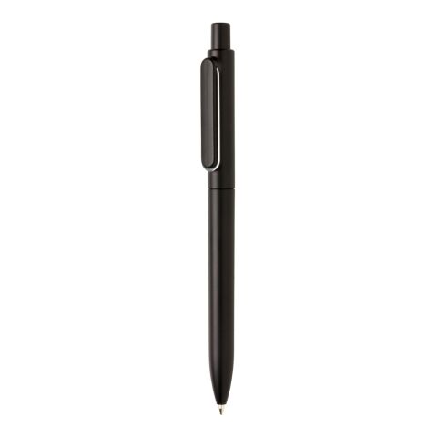 Bolígrafo X6