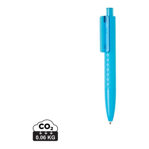 Bolígrafo X3