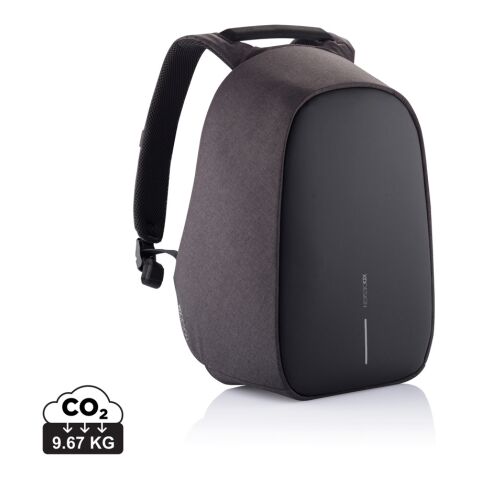 Bobby Hero Regular, mochila antirrobo