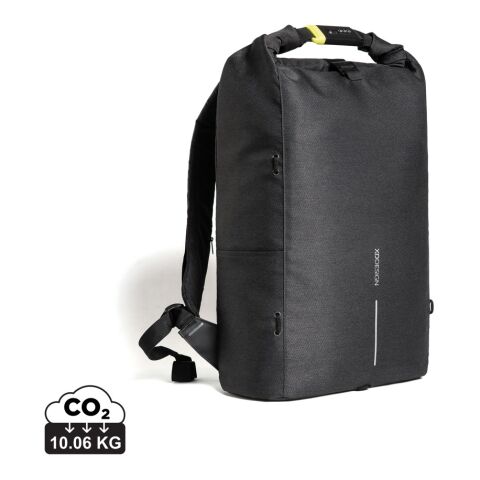Mochila antirrobo Bobby Urban Lite