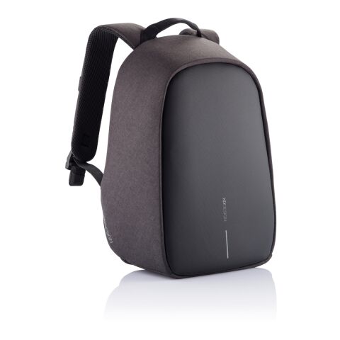 Bobby Hero Small, mochila antirrobo