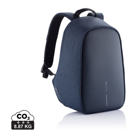 Bobby Hero Small, mochila antirrobo