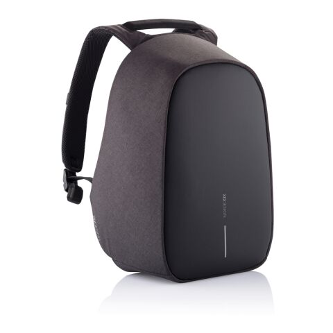 Bobby Hero XL, mochila antirrobo
