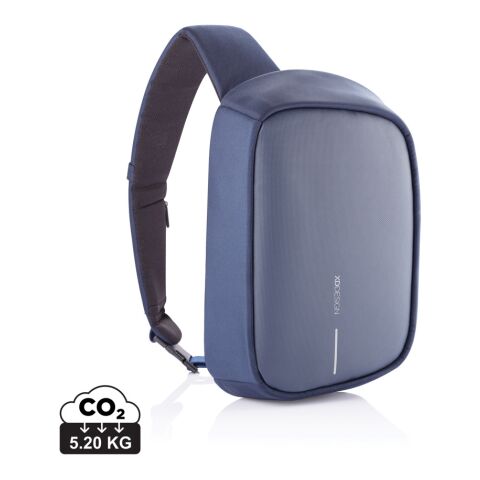 Bobby Sling azul marino-azul marino | no disponible | sin montaje de publicidad | no disponible | no disponible