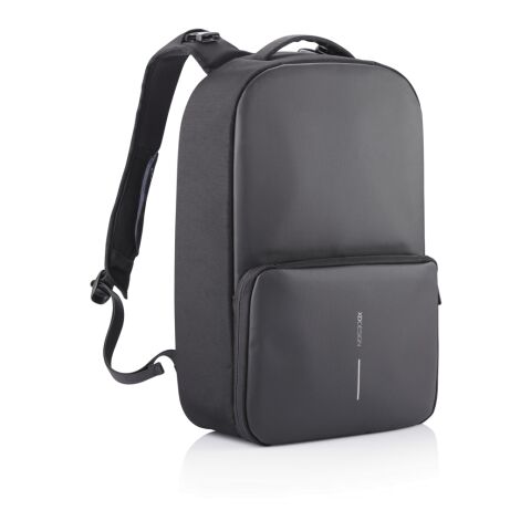 Bolsa de gimnasio XD Design Flex