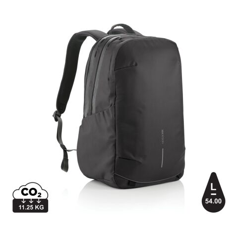 Mochila Bobby Explore