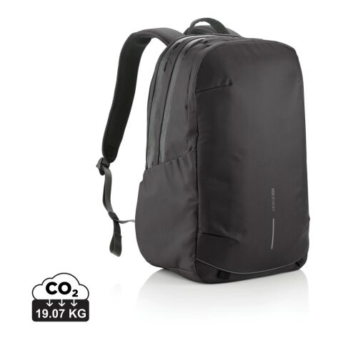 Mochila Bobby Explore