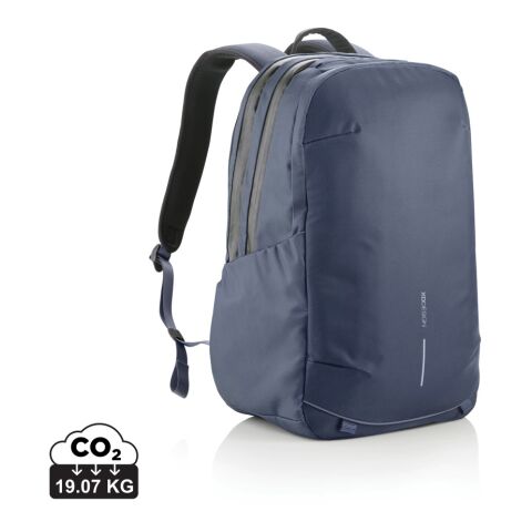 Mochila Bobby Explore