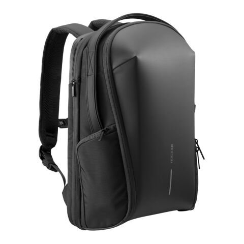Mochila Bizz