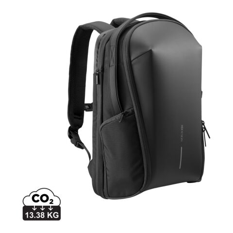 Mochila Bizz