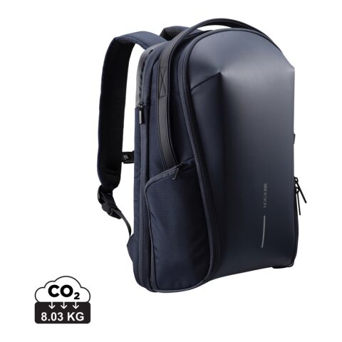 Mochila Bizz