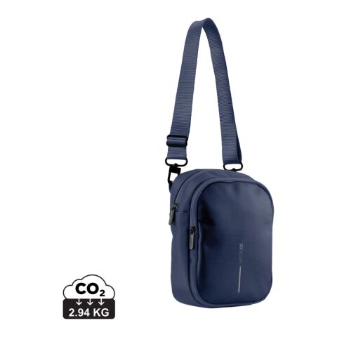 Boxy Sling azul marino-azul marino | sin montaje de publicidad | no disponible | no disponible